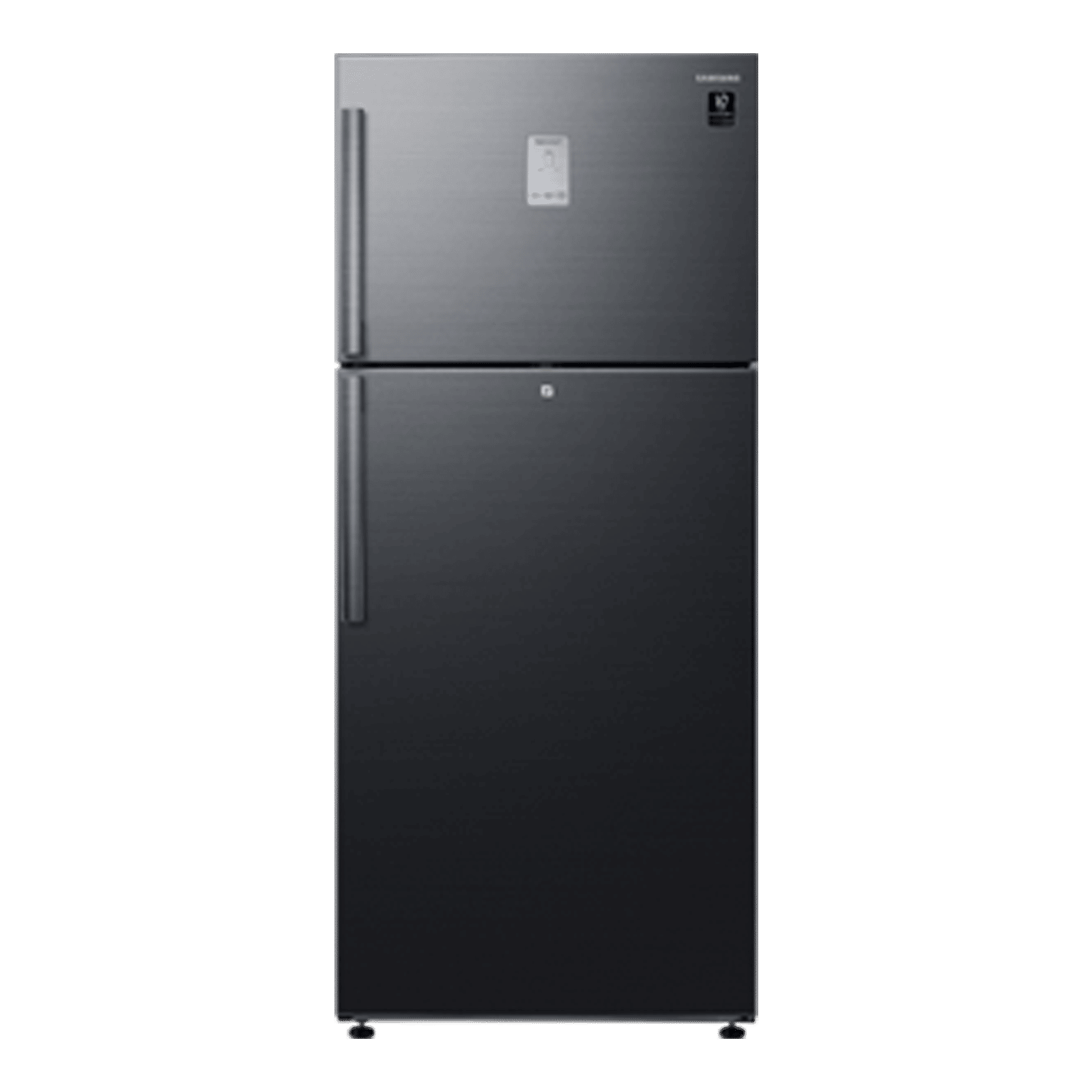 Double door shop fridge near me
